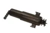 Waschwasserdüse, Scheinwerferreinigung rechts MAXGEAR 45-0106 Bild Waschwasserdüse, Scheinwerferreinigung rechts MAXGEAR 45-0106