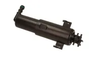 Waschwasserdüse, Scheinwerferreinigung links MAXGEAR 45-0107