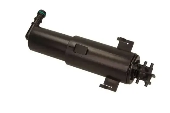 Waschwasserdüse, Scheinwerferreinigung links MAXGEAR 45-0107 Bild Waschwasserdüse, Scheinwerferreinigung links MAXGEAR 45-0107