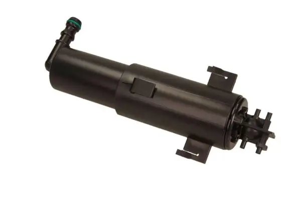 Waschwasserdüse, Scheinwerferreinigung links MAXGEAR 45-0107