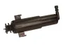 Waschwasserdüse, Scheinwerferreinigung links MAXGEAR 45-0107 Bild Waschwasserdüse, Scheinwerferreinigung links MAXGEAR 45-0107