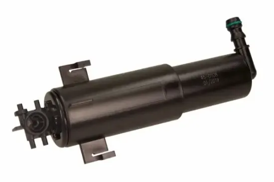 Waschwasserdüse, Scheinwerferreinigung rechts MAXGEAR 45-0108 Bild Waschwasserdüse, Scheinwerferreinigung rechts MAXGEAR 45-0108