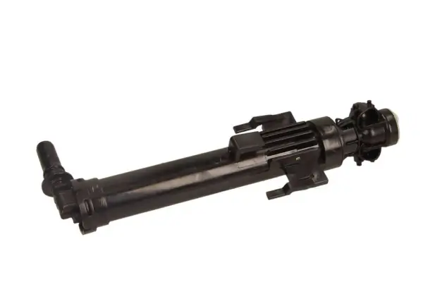 Waschwasserdüse, Scheinwerferreinigung rechts MAXGEAR 45-0110