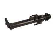 Waschwasserdüse, Scheinwerferreinigung rechts MAXGEAR 45-0110