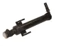 Waschwasserdüse, Scheinwerferreinigung rechts MAXGEAR 45-0110 Bild Waschwasserdüse, Scheinwerferreinigung rechts MAXGEAR 45-0110