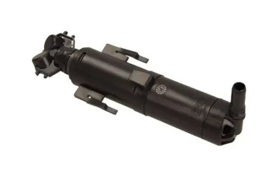 Waschwasserdüse, Scheinwerferreinigung beidseitig MAXGEAR 45-0111 Bild Waschwasserdüse, Scheinwerferreinigung beidseitig MAXGEAR 45-0111