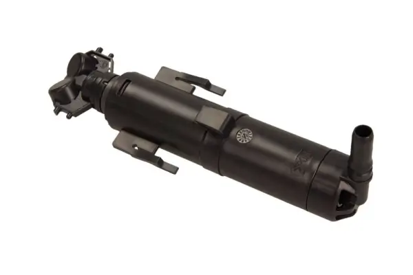 Waschwasserdüse, Scheinwerferreinigung beidseitig MAXGEAR 45-0111