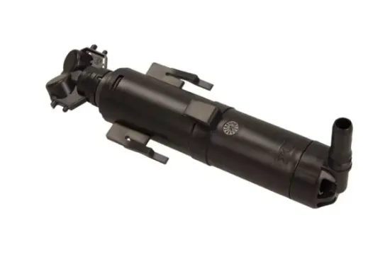 Waschwasserdüse, Scheinwerferreinigung beidseitig MAXGEAR 45-0111 Bild Waschwasserdüse, Scheinwerferreinigung beidseitig MAXGEAR 45-0111