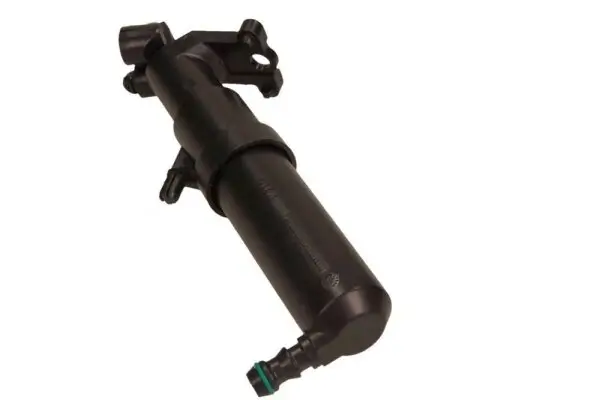 Waschwasserdüse, Scheinwerferreinigung vorne links MAXGEAR 45-0112