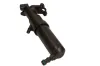 Waschwasserdüse, Scheinwerferreinigung vorne links MAXGEAR 45-0112
