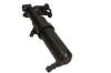 Waschwasserdüse, Scheinwerferreinigung vorne links MAXGEAR 45-0112 Bild Waschwasserdüse, Scheinwerferreinigung vorne links MAXGEAR 45-0112