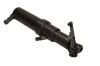 Waschwasserdüse, Scheinwerferreinigung vorne links MAXGEAR 45-0112 Bild Waschwasserdüse, Scheinwerferreinigung vorne links MAXGEAR 45-0112