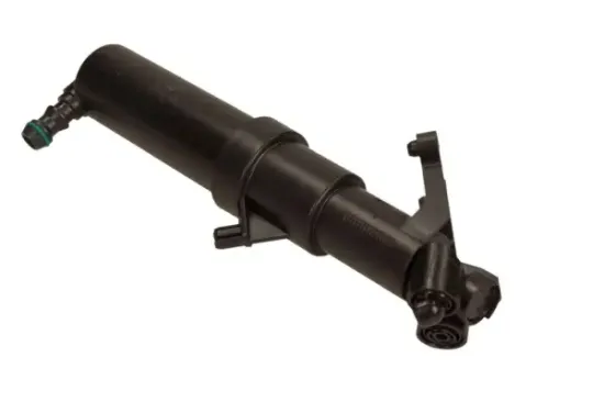 Waschwasserdüse, Scheinwerferreinigung vorne links MAXGEAR 45-0112 Bild Waschwasserdüse, Scheinwerferreinigung vorne links MAXGEAR 45-0112