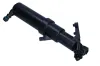 Waschwasserdüse, Scheinwerferreinigung vorne rechts MAXGEAR 45-0113 Bild Waschwasserdüse, Scheinwerferreinigung vorne rechts MAXGEAR 45-0113