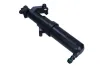 Waschwasserdüse, Scheinwerferreinigung vorne rechts MAXGEAR 45-0113 Bild Waschwasserdüse, Scheinwerferreinigung vorne rechts MAXGEAR 45-0113