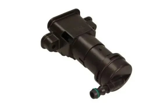 Waschwasserdüse, Scheinwerferreinigung vorne links MAXGEAR 45-0114 Bild Waschwasserdüse, Scheinwerferreinigung vorne links MAXGEAR 45-0114