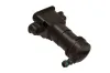 Waschwasserdüse, Scheinwerferreinigung vorne links MAXGEAR 45-0114 Bild Waschwasserdüse, Scheinwerferreinigung vorne links MAXGEAR 45-0114
