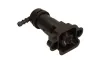 Waschwasserdüse, Scheinwerferreinigung vorne links MAXGEAR 45-0114 Bild Waschwasserdüse, Scheinwerferreinigung vorne links MAXGEAR 45-0114