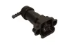 Waschwasserdüse, Scheinwerferreinigung vorne links MAXGEAR 45-0114 Bild Waschwasserdüse, Scheinwerferreinigung vorne links MAXGEAR 45-0114