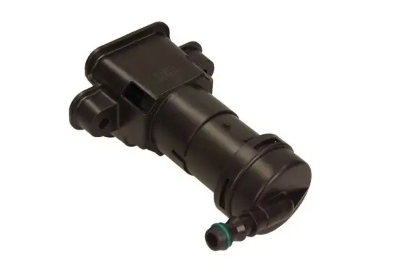 Waschwasserdüse, Scheinwerferreinigung vorne rechts MAXGEAR 45-0115