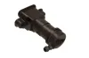 Waschwasserdüse, Scheinwerferreinigung vorne rechts MAXGEAR 45-0115 Bild Waschwasserdüse, Scheinwerferreinigung vorne rechts MAXGEAR 45-0115