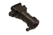 Waschwasserdüse, Scheinwerferreinigung vorne rechts MAXGEAR 45-0115