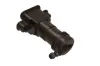 Waschwasserdüse, Scheinwerferreinigung vorne rechts MAXGEAR 45-0115 Bild Waschwasserdüse, Scheinwerferreinigung vorne rechts MAXGEAR 45-0115