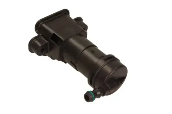 Waschwasserdüse, Scheinwerferreinigung vorne rechts MAXGEAR 45-0115 Bild Waschwasserdüse, Scheinwerferreinigung vorne rechts MAXGEAR 45-0115