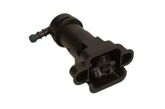Waschwasserdüse, Scheinwerferreinigung vorne rechts MAXGEAR 45-0115 Bild Waschwasserdüse, Scheinwerferreinigung vorne rechts MAXGEAR 45-0115