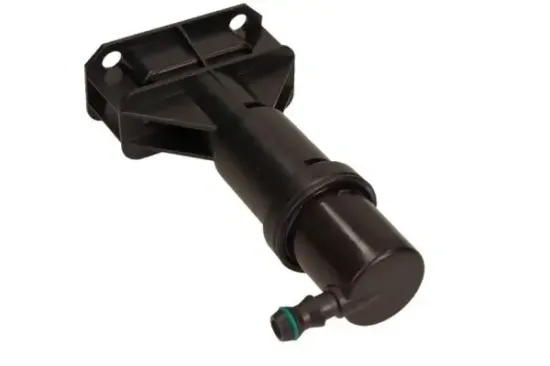 Waschwasserdüse, Scheinwerferreinigung beidseitig MAXGEAR 45-0116 Bild Waschwasserdüse, Scheinwerferreinigung beidseitig MAXGEAR 45-0116