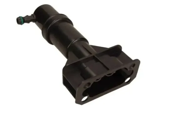 Waschwasserdüse, Scheinwerferreinigung beidseitig MAXGEAR 45-0117 Bild Waschwasserdüse, Scheinwerferreinigung beidseitig MAXGEAR 45-0117