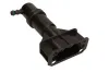 Waschwasserdüse, Scheinwerferreinigung beidseitig MAXGEAR 45-0117 Bild Waschwasserdüse, Scheinwerferreinigung beidseitig MAXGEAR 45-0117