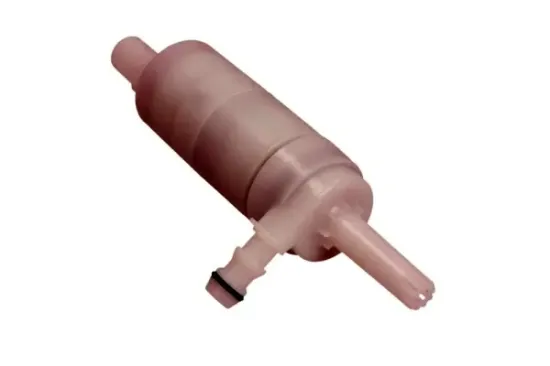 Waschwasserpumpe, Scheinwerferreinigung 12 V MAXGEAR 45-0118 Bild Waschwasserpumpe, Scheinwerferreinigung 12 V MAXGEAR 45-0118