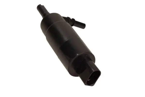 Waschwasserpumpe, Scheibenreinigung 12 V MAXGEAR 45-0119