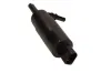 Waschwasserpumpe, Scheibenreinigung 12 V MAXGEAR 45-0119 Bild Waschwasserpumpe, Scheibenreinigung 12 V MAXGEAR 45-0119