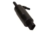 Waschwasserpumpe, Scheibenreinigung 12 V MAXGEAR 45-0119