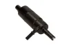 Waschwasserpumpe, Scheibenreinigung 12 V MAXGEAR 45-0119 Bild Waschwasserpumpe, Scheibenreinigung 12 V MAXGEAR 45-0119