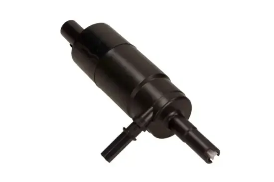 Waschwasserpumpe, Scheibenreinigung 12 V MAXGEAR 45-0119 Bild Waschwasserpumpe, Scheibenreinigung 12 V MAXGEAR 45-0119