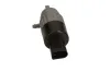 Waschwasserpumpe, Scheinwerferreinigung vorne MAXGEAR 45-0121