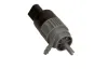 Waschwasserpumpe, Scheinwerferreinigung vorne MAXGEAR 45-0121 Bild Waschwasserpumpe, Scheinwerferreinigung vorne MAXGEAR 45-0121