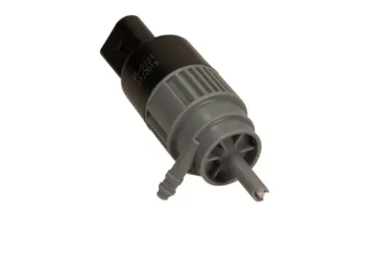 Waschwasserpumpe, Scheinwerferreinigung vorne MAXGEAR 45-0121 Bild Waschwasserpumpe, Scheinwerferreinigung vorne MAXGEAR 45-0121