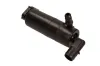 Waschwasserpumpe, Scheinwerferreinigung vorne MAXGEAR 45-0122 Bild Waschwasserpumpe, Scheinwerferreinigung vorne MAXGEAR 45-0122