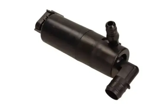 Waschwasserpumpe, Scheinwerferreinigung vorne MAXGEAR 45-0122 Bild Waschwasserpumpe, Scheinwerferreinigung vorne MAXGEAR 45-0122