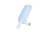 Waschwasserpumpe, Scheinwerferreinigung vorne MAXGEAR 45-0123 Bild Waschwasserpumpe, Scheinwerferreinigung vorne MAXGEAR 45-0123
