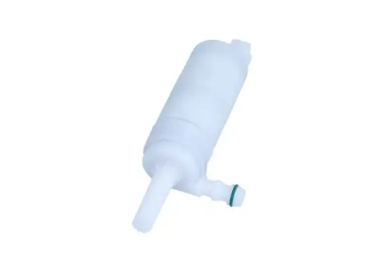 Waschwasserpumpe, Scheinwerferreinigung vorne MAXGEAR 45-0123 Bild Waschwasserpumpe, Scheinwerferreinigung vorne MAXGEAR 45-0123
