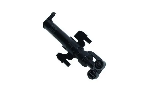 Waschwasserdüse, Scheinwerferreinigung links MAXGEAR 45-0127