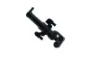 Waschwasserdüse, Scheinwerferreinigung links MAXGEAR 45-0127 Bild Waschwasserdüse, Scheinwerferreinigung links MAXGEAR 45-0127