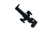 Waschwasserdüse, Scheinwerferreinigung links MAXGEAR 45-0127
