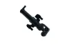 Waschwasserdüse, Scheinwerferreinigung links MAXGEAR 45-0127 Bild Waschwasserdüse, Scheinwerferreinigung links MAXGEAR 45-0127