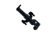 Waschwasserdüse, Scheinwerferreinigung links MAXGEAR 45-0127